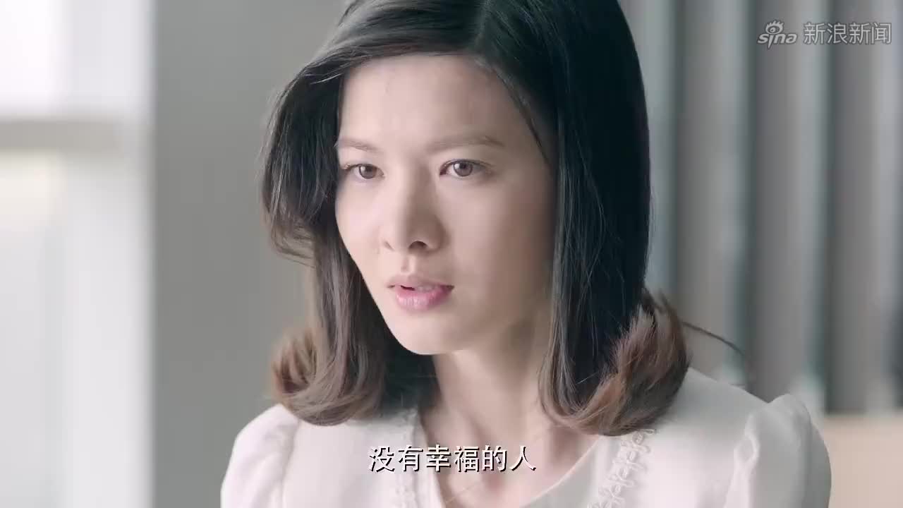 将婚姻进行到底:婆媳闹矛盾,儿子劝说无果怕媳妇,表情亮了