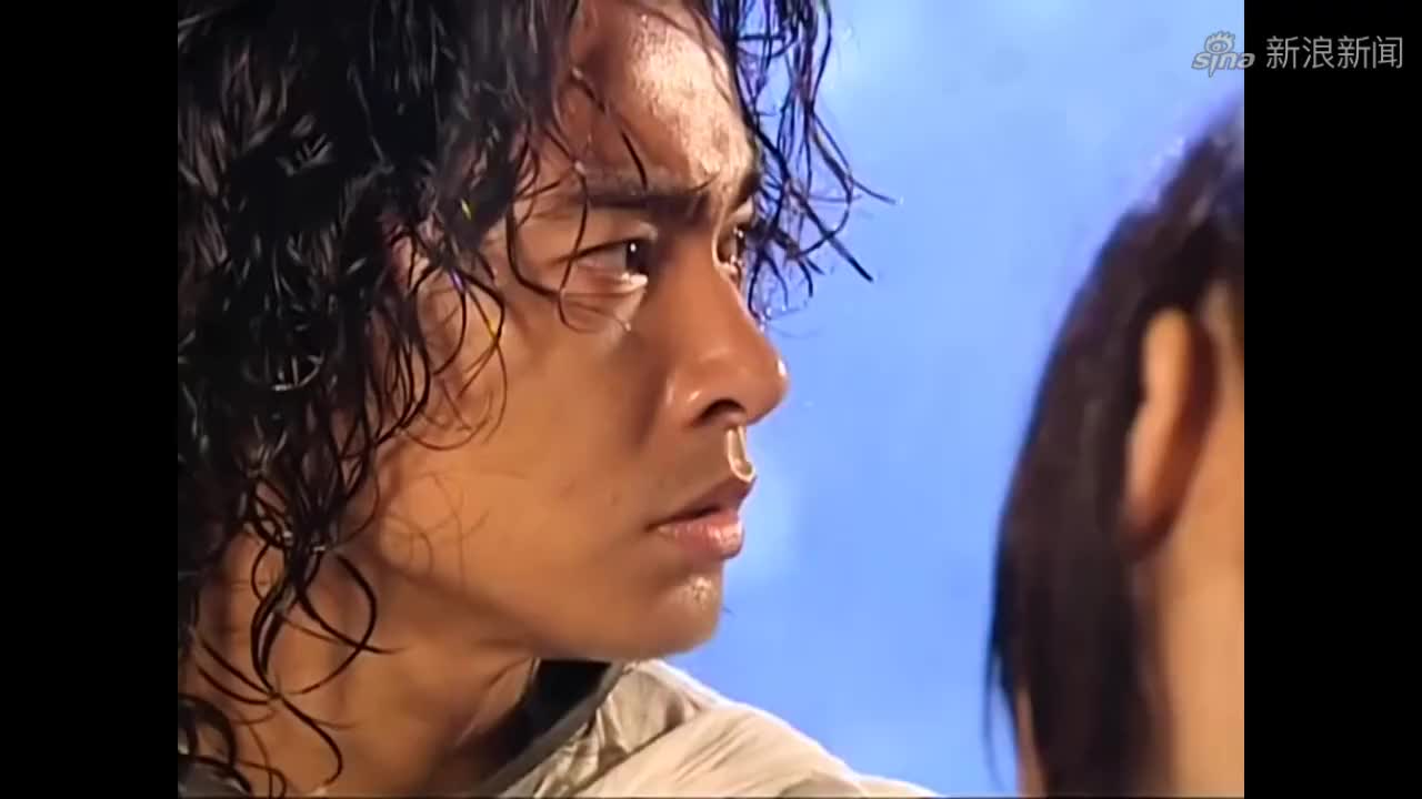 灵镜传奇:店小二得知灵镜用处,立马通风报信,另方势力虎视眈眈