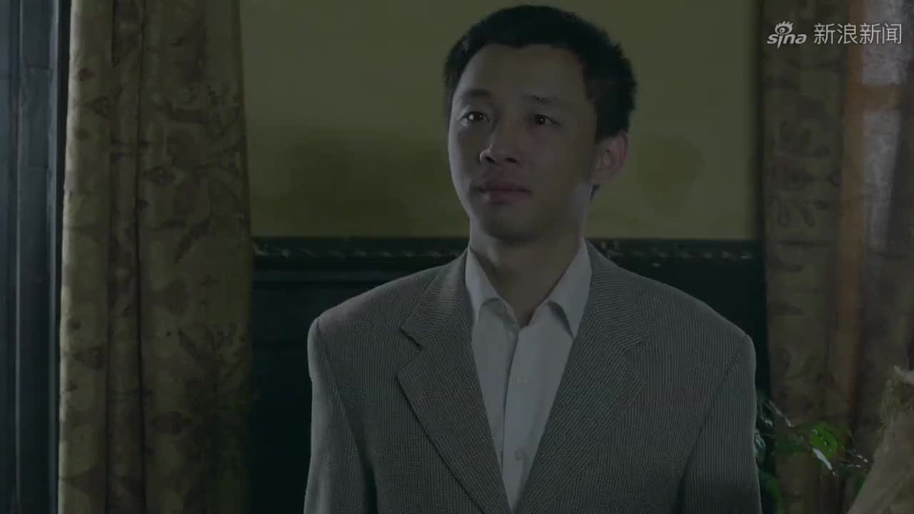 张繁友猜中文东必有行动,安排下属暗中观察,见机行事