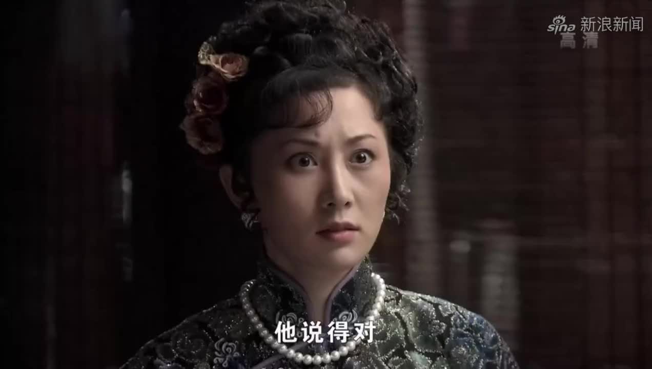 雾都:小伙演技能得奥斯卡了,把老婆坑了,还装作很生气的样子