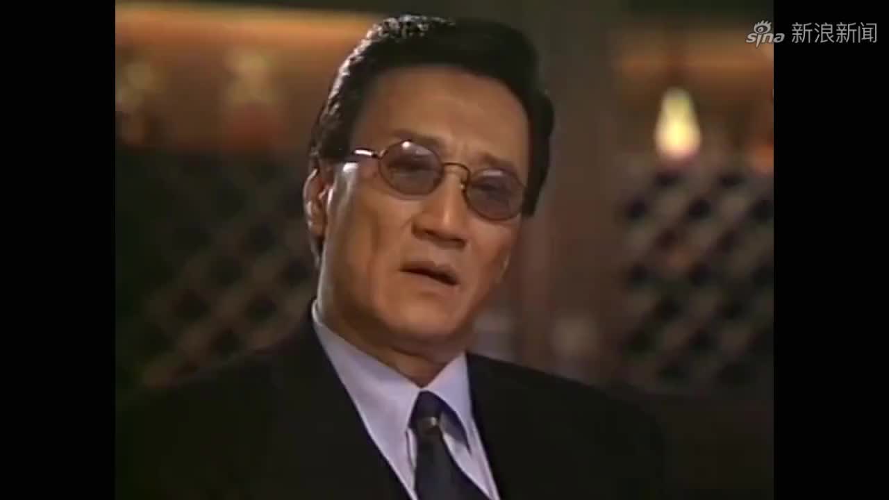 千王之王重出江湖常昆给这种人这么多钱,他又在打什么坏主意