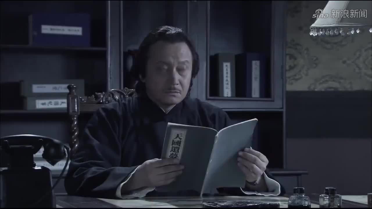 飞虎神鹰:宋齐只需露面,燕双鹰负责攻击,顺利抢占二号防区