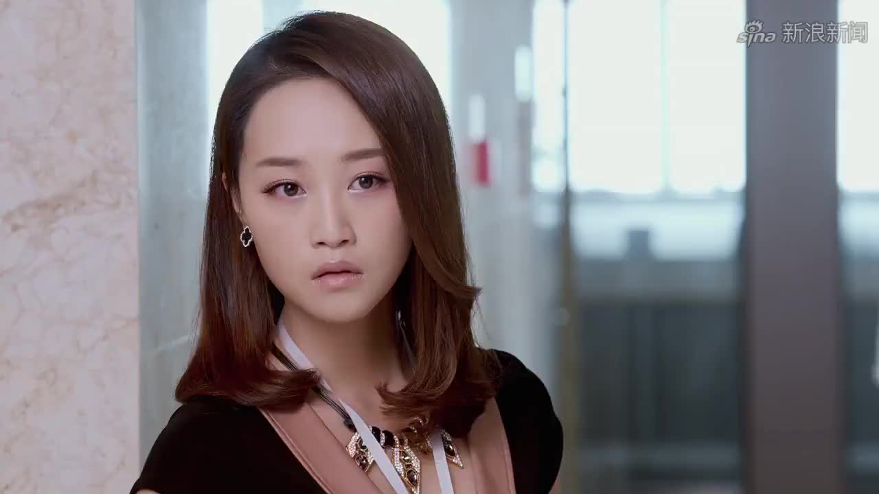 爱人的谎言:四季被易母毒打后,伤心欲绝,那样子让人心疼