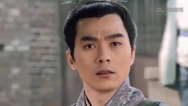 新水浒传:阎惜姣太美了,张文远看后不能自拔!