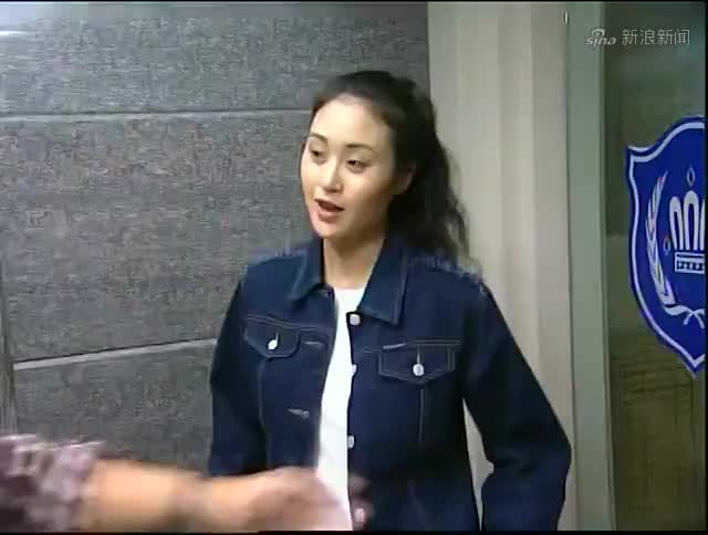 插翅难逃:案子圆满结束,陈美莹要离开,郭源恋恋不舍