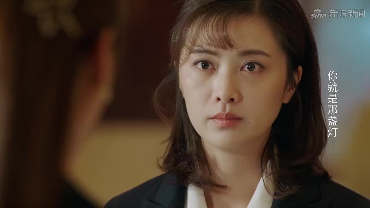 温州三家人:扎尔克与叶乾坤握手,他很荣幸能够见到叶乾坤