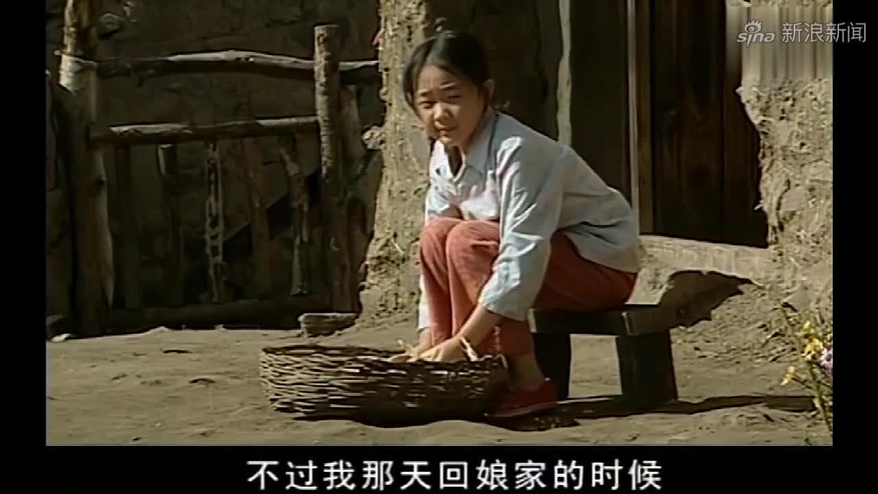 暖春:香草真的是对孩子魔怔了,对着个画直愣愣的看