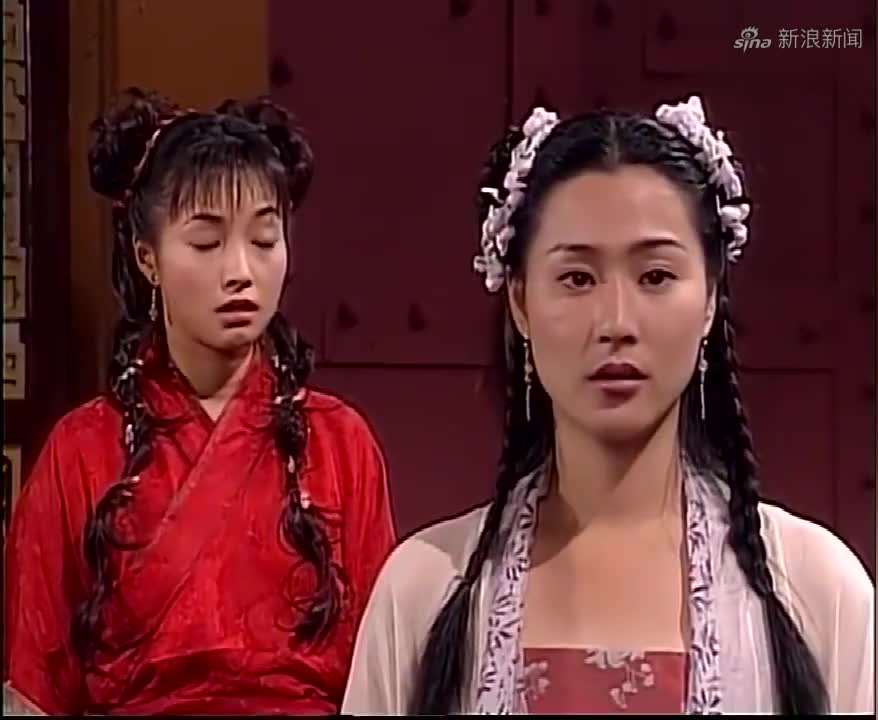 绝代双骄:慕容九点了小鱼儿穴道,谁料小鱼儿运气自己解穴