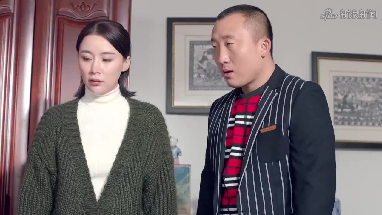 生门:紧急按压已经对夏锦菊无效了,一生病不得不尝试电击