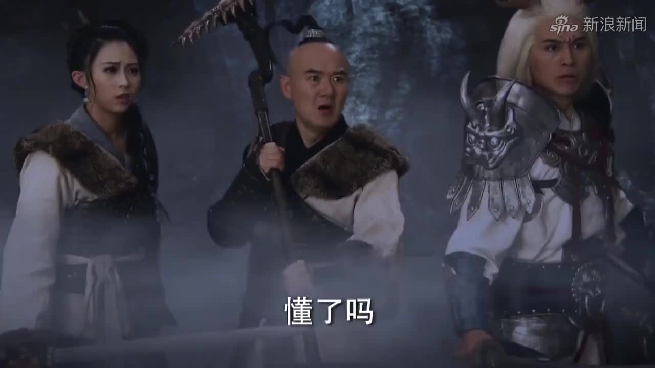 风声:李宁玉的丈夫潘汉卿与李宁玉分开睡,吴志国打电话找李宁玉