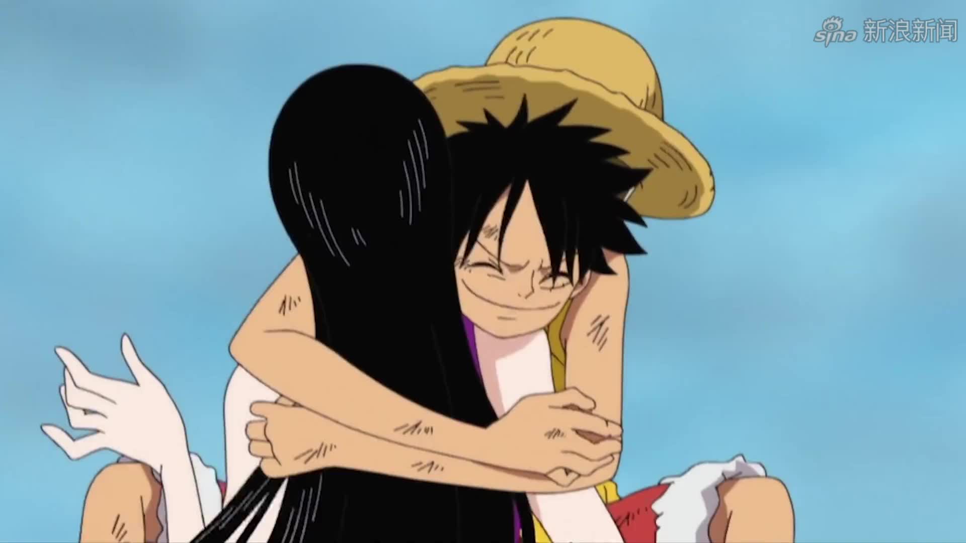 海贼王官方手游宝藏巡航万圣节主题革命军克尔拉视频