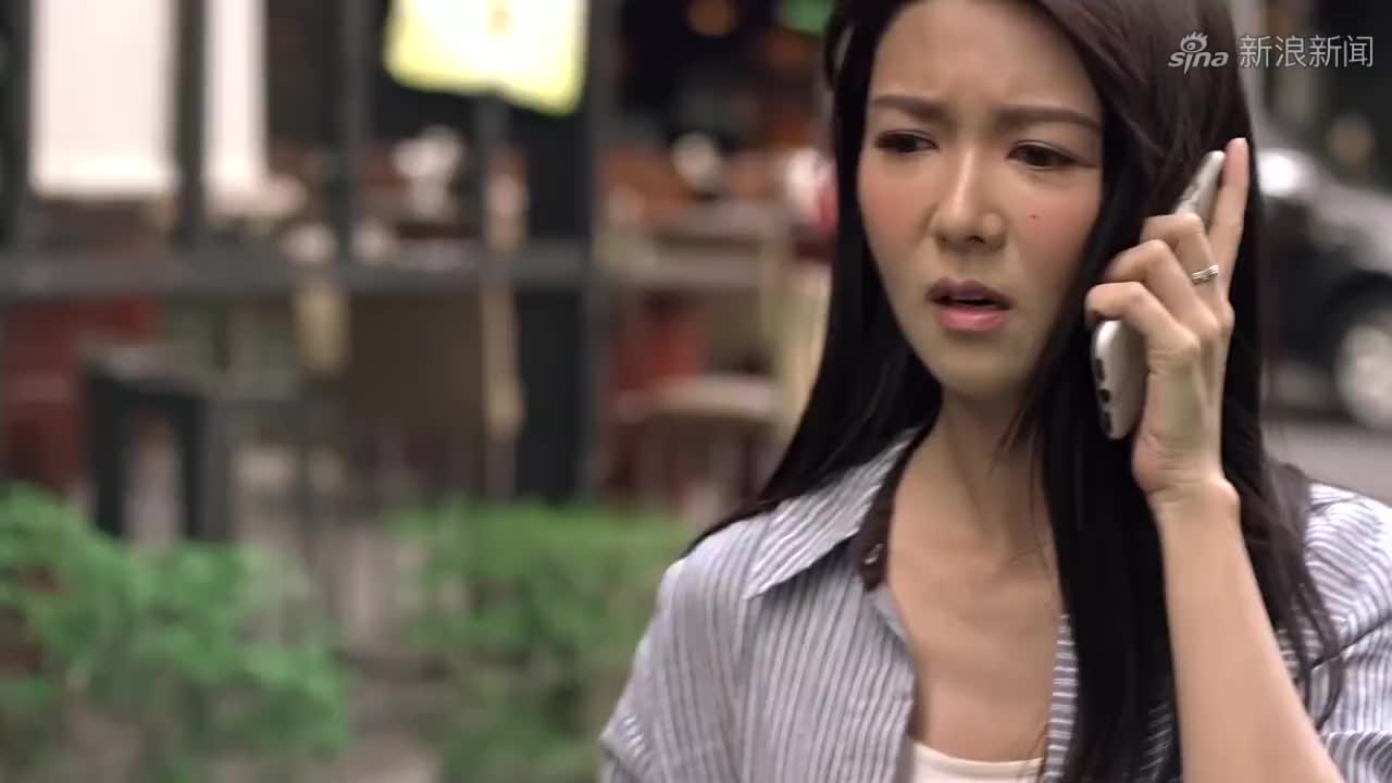 绝密使命:华山将信交给凌风,凌风让华山早点休息