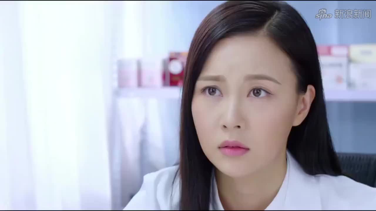 双喜盈门:焦总:我有的是钱花点无所谓,传说中穷的只剩钱的土豪