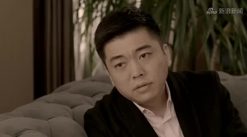 爱的追踪,陈晓阳如此自私,众人对他已经伤透了心