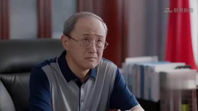 林妙妙的爸爸给她买了一辆新的自行车