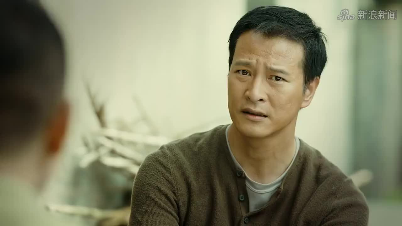 空巷子:儿子考上北大,父亲开心坏了,特别自豪