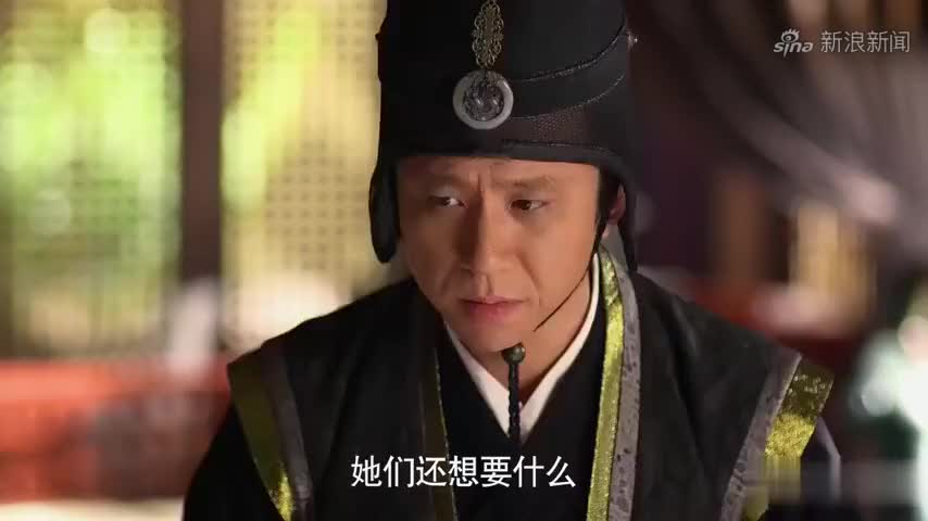 风声:李宁玉的丈夫潘汉卿与李宁玉分开睡,吴志国打电话找李宁玉