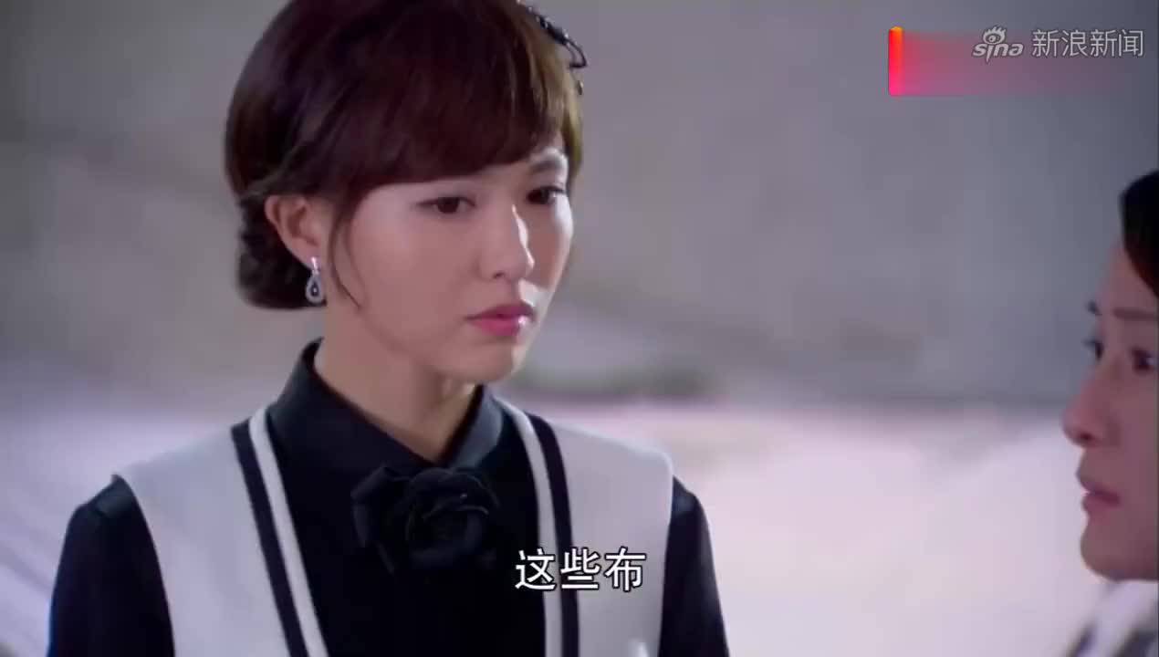 千金女贼:蒋心身份被盛少揭穿,老板也不打自招,他俩会相认吗?