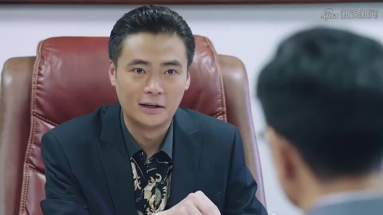 丈母娘非要郭龙入赘,劳丽不乐意,一招让亲妈改主意