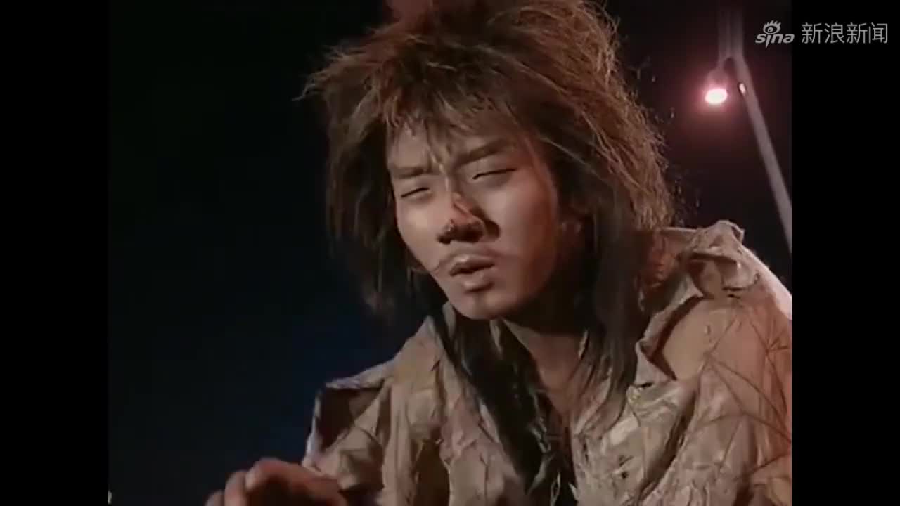 魔幻手机:黄眉大王被湖水耍了!对着湖水大骂,你小子学我干啥?