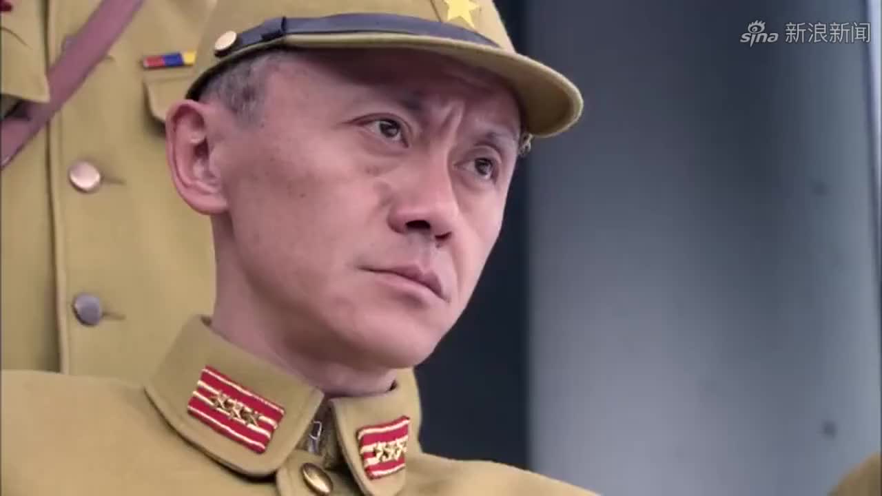 《北野武狂想曲》武士竟然可以切开空气中的细菌
