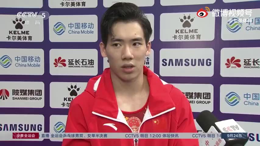 世界冠军田涛抓举178公斤排名第一 超东京奥运会冠军抓举成绩