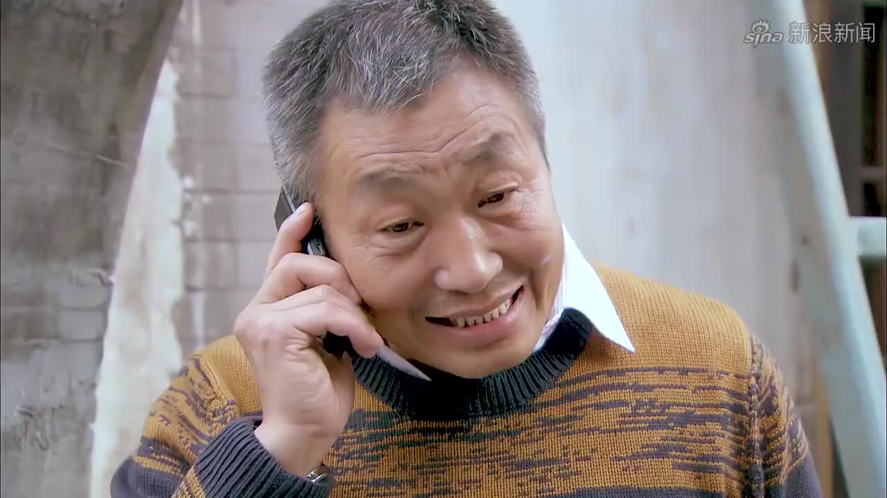 邻居也疯狂:大妈住进高楼,连个说话的人都没有,太闷了!