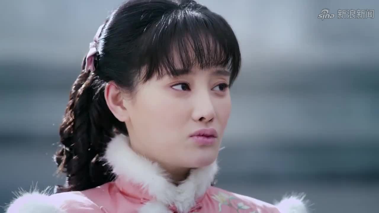 炮神用九二步兵炮,一炮轰了鬼子饭碗