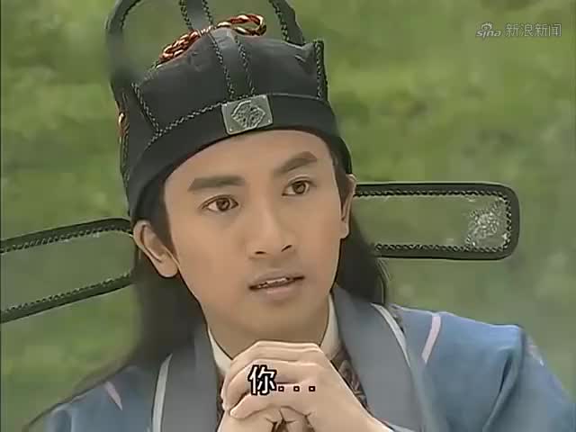 无敌县令:杭铁生命悬一线,凝香急坏了,竟然直接挣断了锁链!