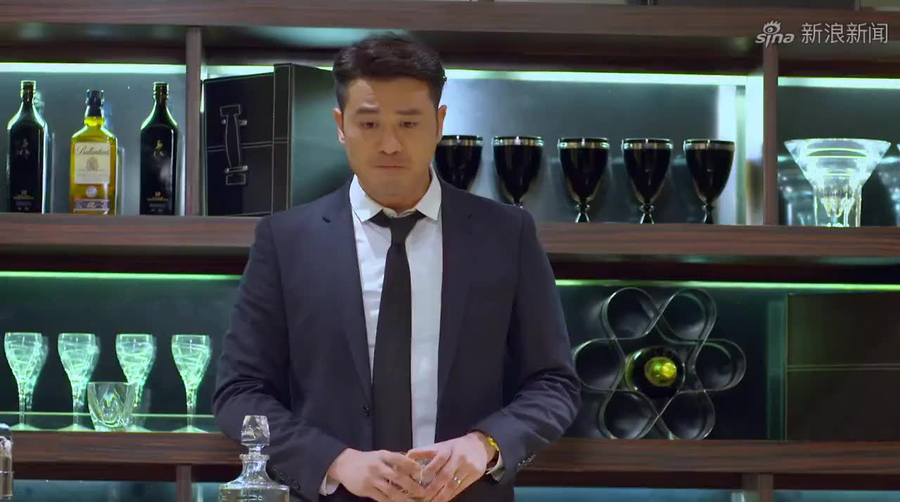 二胎时代:杜娟问大宝喜不喜欢二宝,大宝说:一般,还二班呢