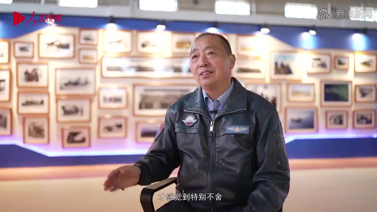 63年前的今天 空军英雄杜凤瑞血洒长空