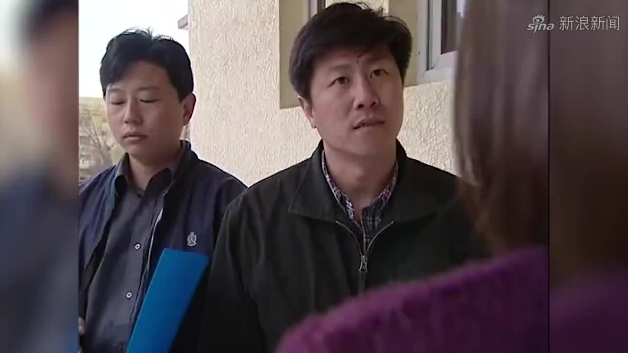 燕赵刑警:警方抓住王桂芳,找到关键性证据,黄向东这回完了!