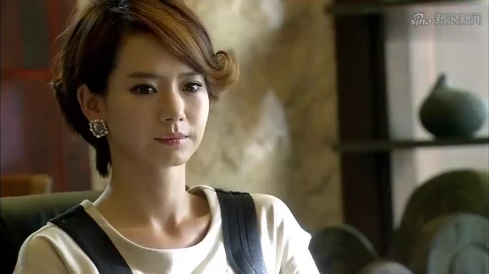 爱情睡醒了:专访中天骐与杨峻针锋相对,最后不欢而散