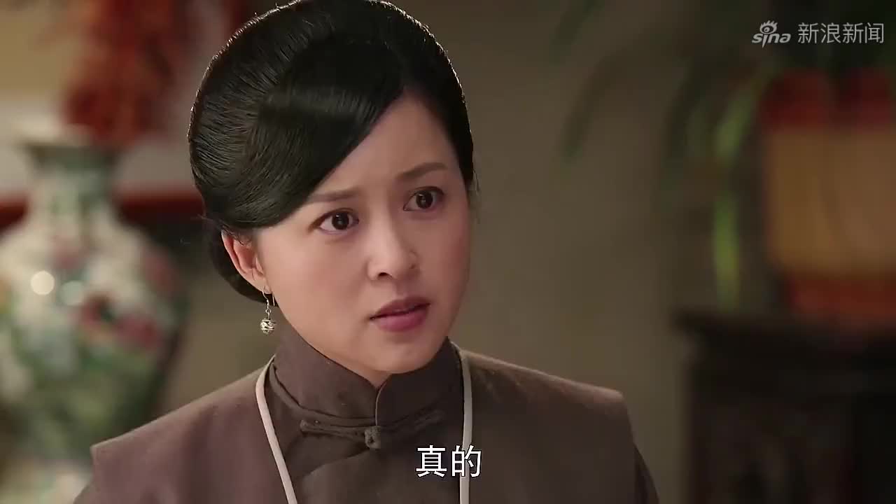 铁血将军:筑先担心内部出现矛盾,他想在每个小队里成立政治部