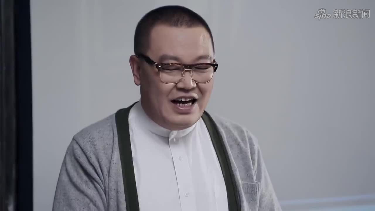 何书光砸了自己的琴,终于如愿以偿加入队伍!