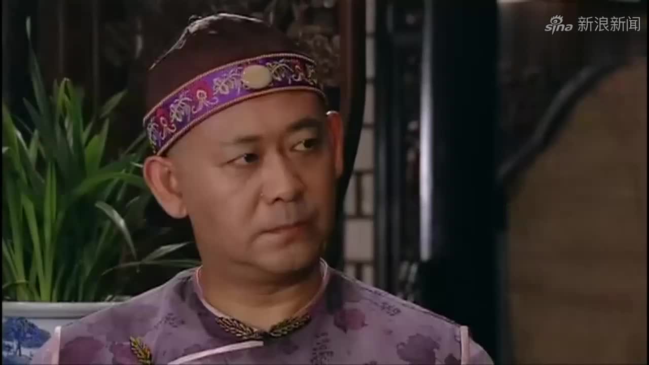 周汉良 新浪（移动端）