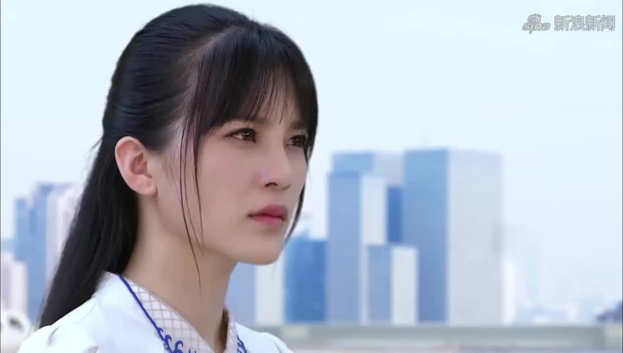 因为爱情有奇迹:拿了东西还泄密,妹夫一番话,男子心提到嗓子眼