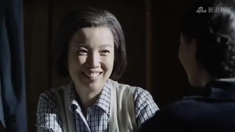 海棠依旧:邓颖超嘱咐着周秉德,说现在提倡计划生育,只能生两个