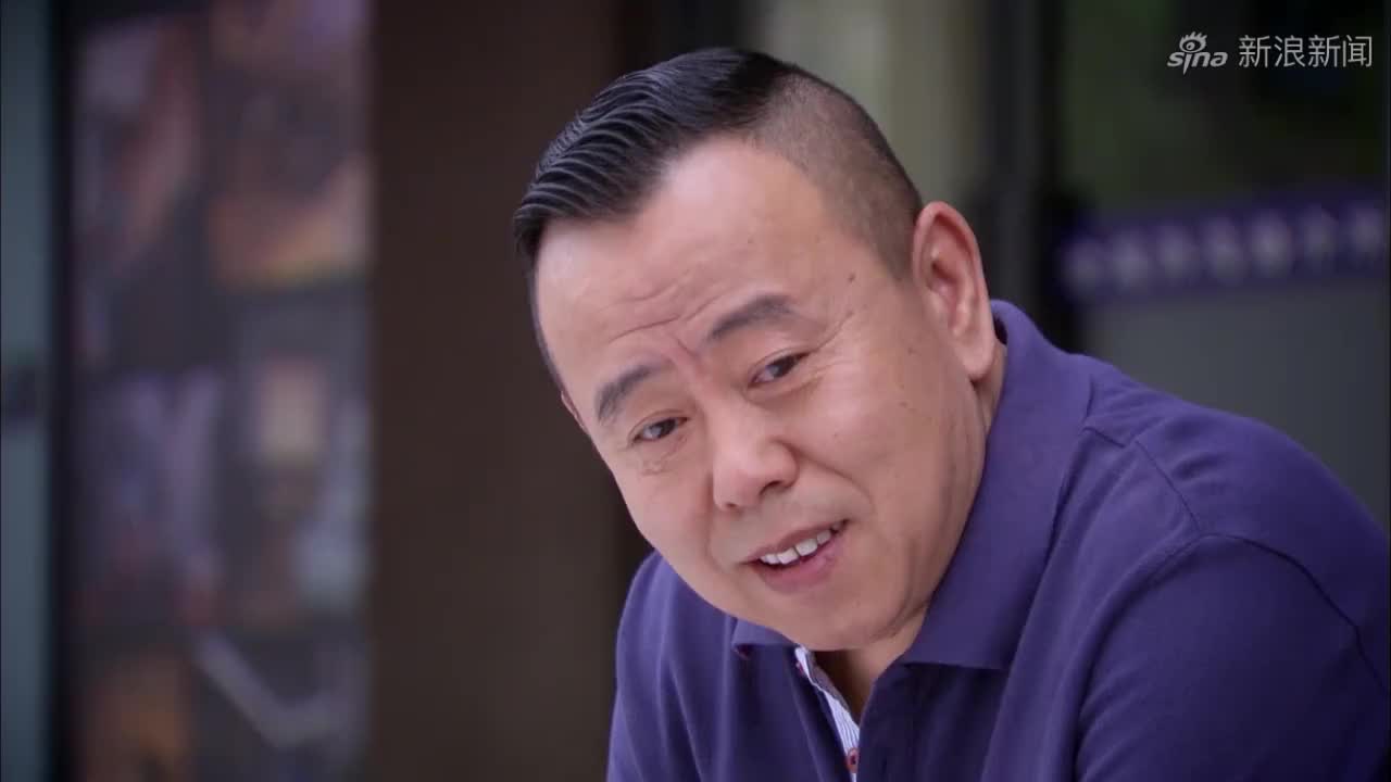 九公主醒来后就喊着要嫁给元烈,元烈答应后笑得太甜,泪目了