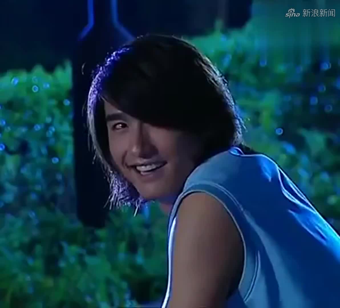 粉红女郎:王浩龚喜找阿呆妈妈,发现对方留下蛋糕,阿呆身世是谜