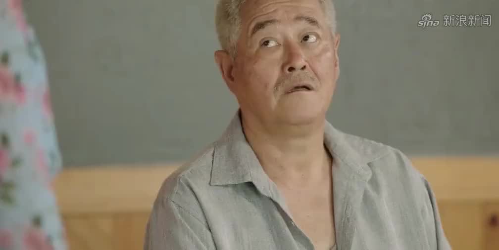 刘老根:小伙手机坏了没钱修,竟跑来套路刘老根,太心机了!