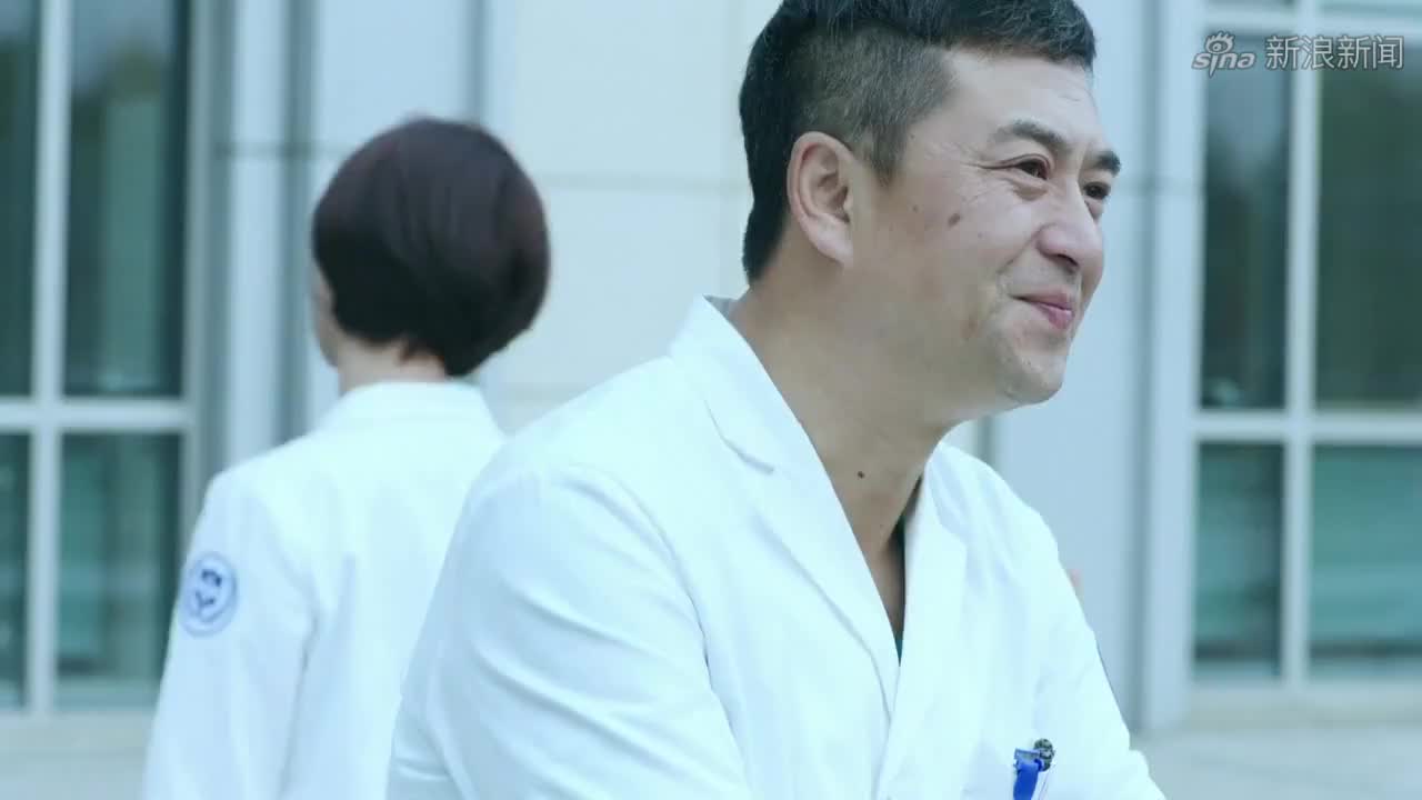 急诊科医生:生命不如金钱珍贵?何建一一个决定,江晓琪爱上他了