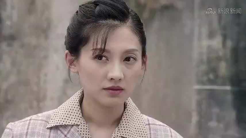 远方的山楂树:宋赫男要搞臭许盼生,雇人夜闯民宅,捅了宋赫男