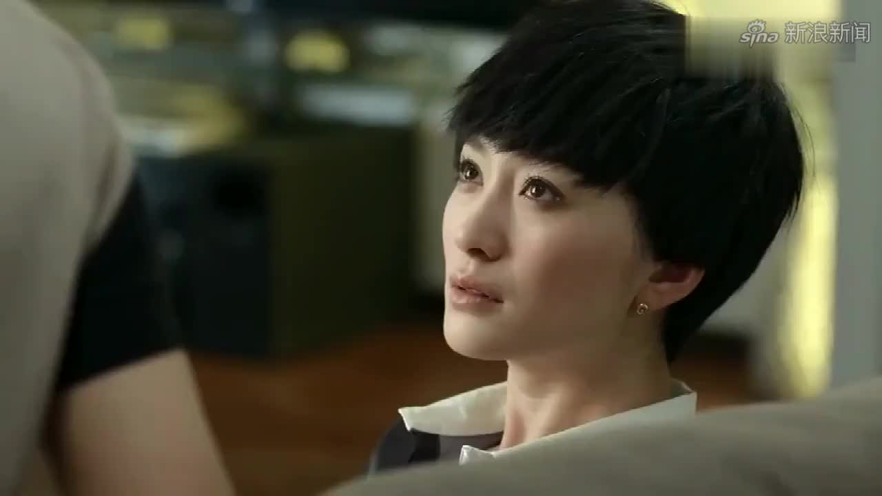 大丈夫原来顾晓珺一直认为,余茉莉回来是为了抢走欧阳剑
