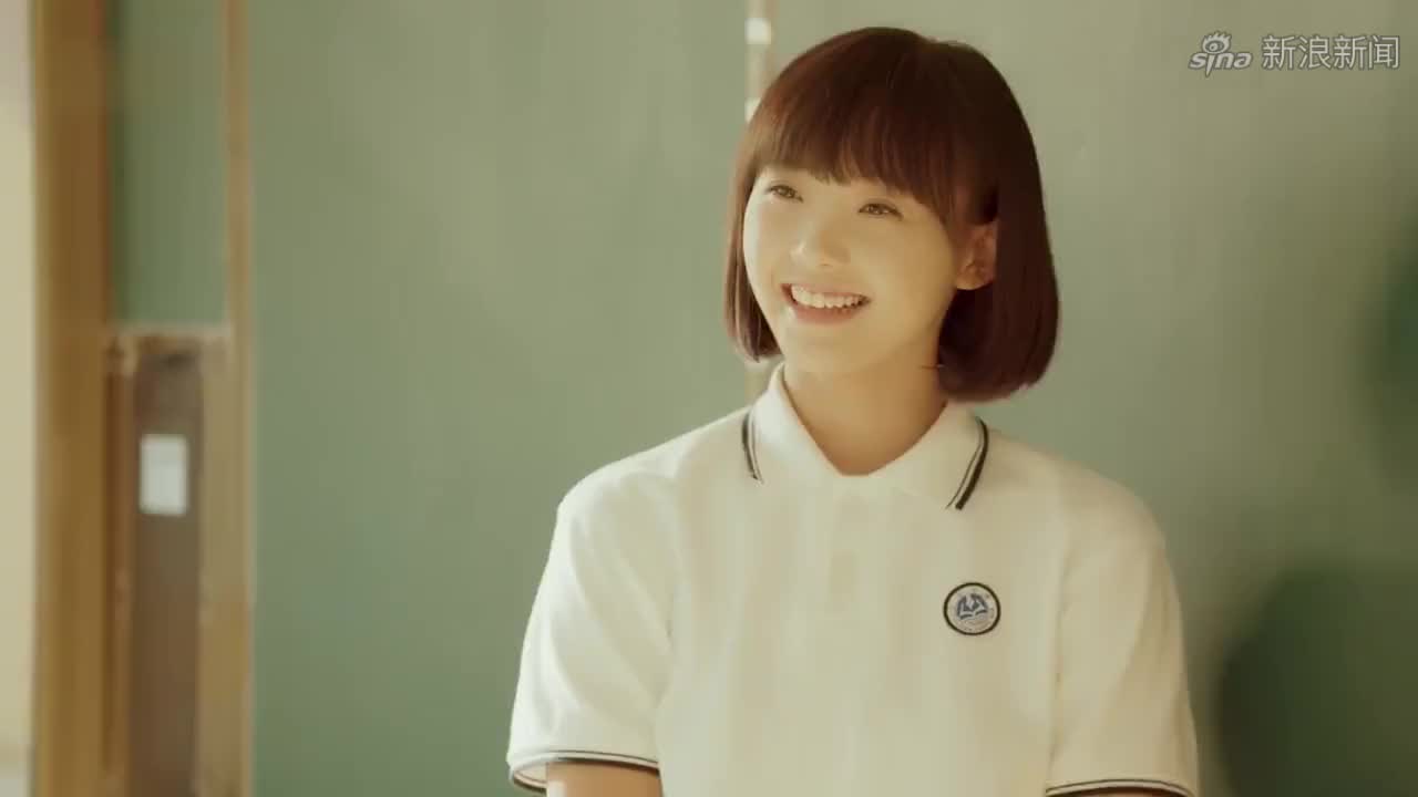 时光与你都很甜:林星辰比赛当天恰巧碰到生理期,太倒霉了