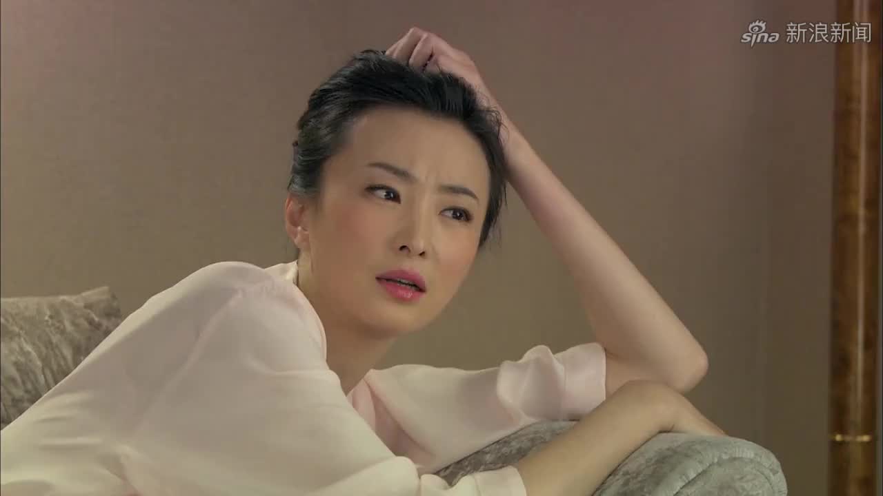 英子好意提醒,詹水凤不以为然,贾翠兰又有圈套?