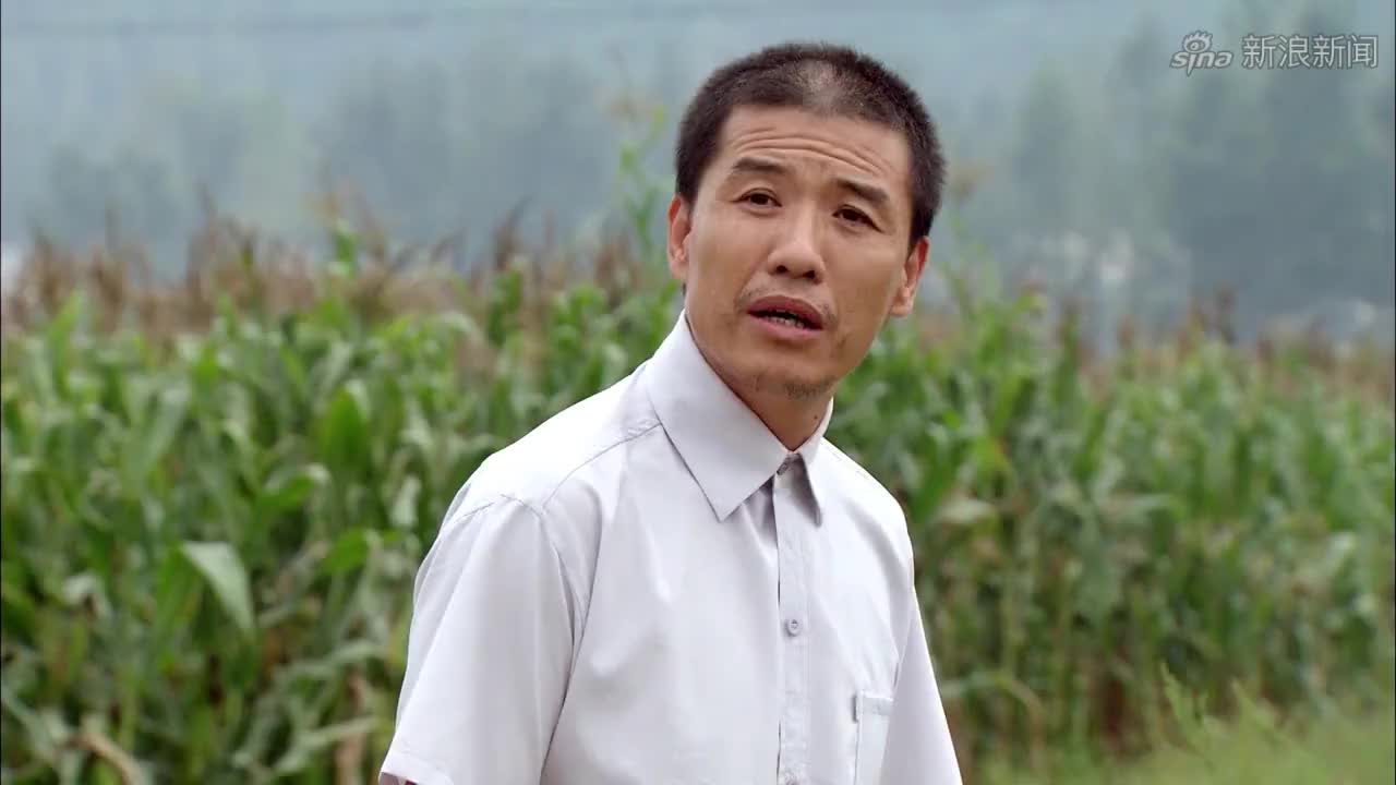 刘本 新浪（移动端）