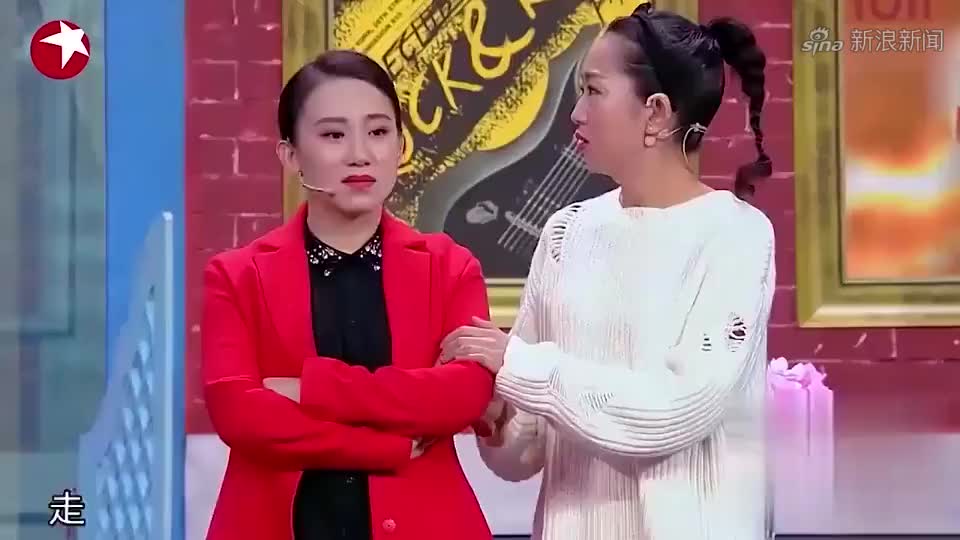 别叫我酒神:宋晓峰单独赴宴,只是为了妹妹,不再受伤害