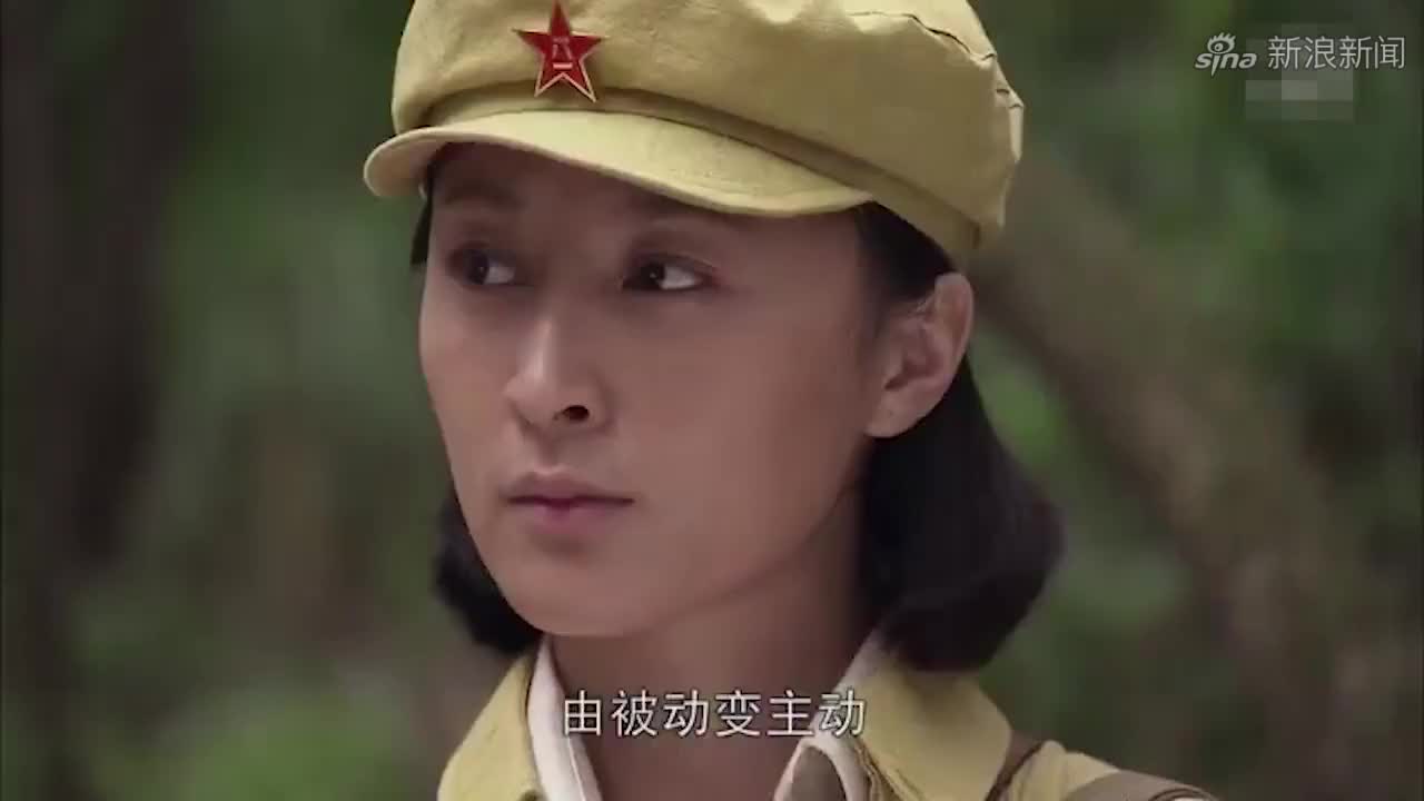 绝密1950:陆超猜疑白日动向,与陈荃纠纷不断,能否扭转乾坤