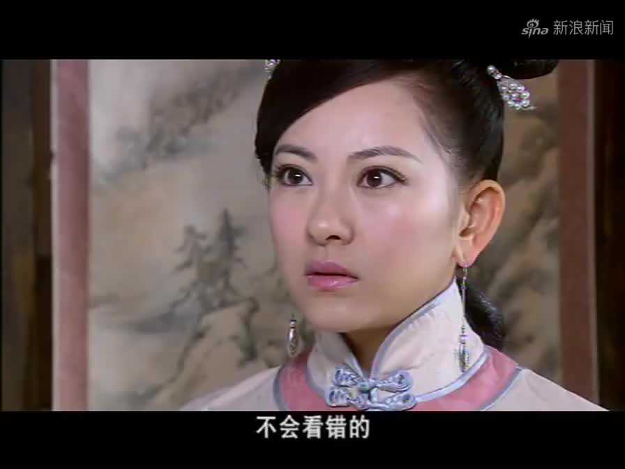 幸福小丈夫:心兰找到少贤,发现少贤不喜欢药的味道